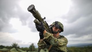 ప్రధాని మోదీ వరుస సమావేశాలు.. వైమానిక దళ అధిపతితో భేటీ.. ఉలిక్కిపడ్డ పాకిస్థాన్‌!