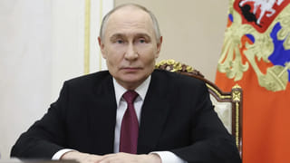 స్విట్జర్లాండ్‌లో దారుణం.. మంచుకొండల్లో ఐదుగురు స్కీయర్లు మృతి