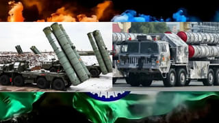 Video: పాకిస్తాన్‌పై దాడి చేస్తున్న మొదటి వీడియోను అధికారికంగా విడుదల చేసిన ఇండియన్‌ ఆర్మీ!