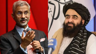 బాబ్బాబు.. గొడవలొద్దు మాట్లాడుకుందాం ప్లీజ్‌! పాకిస్థాన్‌ ప్రధాని నోటి నుంచి శాంతి చర్చల మాట