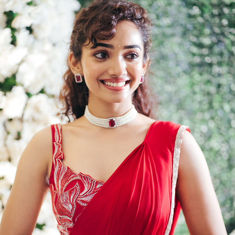 ఈ సినిమా మంచి విజయాన్ని అందుకుంది. తెలుగులో రీసెంట్ గా టుక్ టుక్ అనే సినిమా చేసింది. చేసిన సినిమాలన్ని మంచి టాక్ సొంతం చేసుకున్నా ఈ భామకు మాత్రం అంతగా గుర్తింపు రాలేదు.