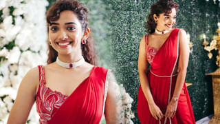 స్వాతి నీ అందం చూస్తే పోతుంది నా మతి.. మ్యాడ్ స్క్వేర్ నటి బ్యూటిఫుల్ ఫొటోస్