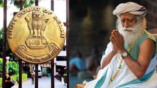 ప్రొఫెషన్ ఏదైనా.. సైడ్ ప్రొఫెషన్ మాత్రం అదే.. పాక్‌కు సమాచారం ఇచ్చిన మరో గుంట నక్క అరెస్ట్..!