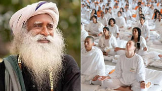 Ayodhya Ram Mandir: జూన్‌ 3నుంచి అయోధ్యలో రామ్‌ దర్బార్‌ ప్రాణ ప్రతిష్ఠ మహోత్సవం..వీరికి మాత్రమే ఆహ్వానం..!