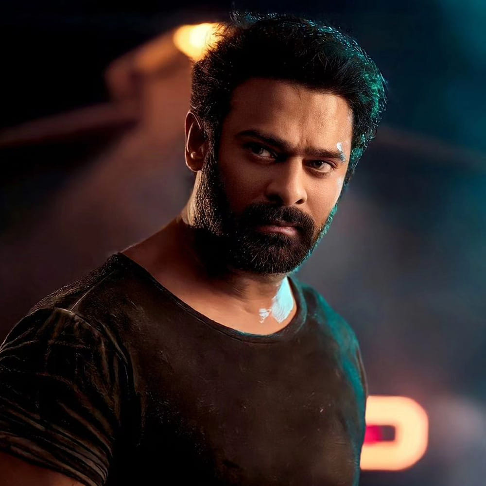 సలార్‌ సీక్వెల్‌ కోసం ప్రశాంత్‌ నీల్‌ ఏదో స్పెషల్‌ ప్యాకేజ్‌ క్రియేట్‌ చేసే ఉంటారన్నది వారి నమ్మకం. అటు కల్కి2, ఇటు సలార శౌర్యాంగపర్వం.. సీక్వెల్స్ కోసం వెయిటింగ్‌ ప్రభాస్‌ ఫాలోయర్స్.