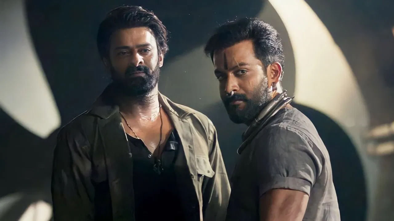 మాలీవుడ్లో డైరెక్షన్, యాక్టింగ్ చేస్తూనే.. ఇతర ఇండస్ట్రీస్లో విలన్ పాత్రల్లో కూడా నటిస్తున్నారు పృథ్వీరాజ్. 2023లో రజినికాంత్ జైలర్ మూవీలో నెగటివ్ పాత్రలో కనిపించారు. అదే ఏడాది తెలుగులో సలార్ మూవీలో దేవా స్నేహితుడు వరదరాజ మన్నార్ పాత్రలో కనిపించిన దీని పార్ట్ 2లో పూర్తి నెగిటివ్ పాత్రలో కనిపించనున్నారు.
