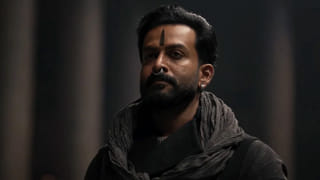 Vijay: విజయ్ చివరి సినిమా ప్లానింగ్ మామూలుగా లేదుగా..!