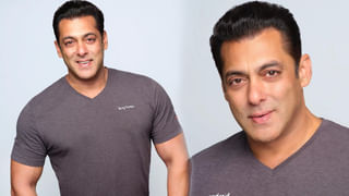 Tollywood:ఒకప్పుడు రెస్టారెంట్‌లో వెయిటర్.. ఇప్పుడు 2500 కోట్ల ఆస్తులున్న రిచెస్ట్ హీరో.. ఎవరో తెలుసా?