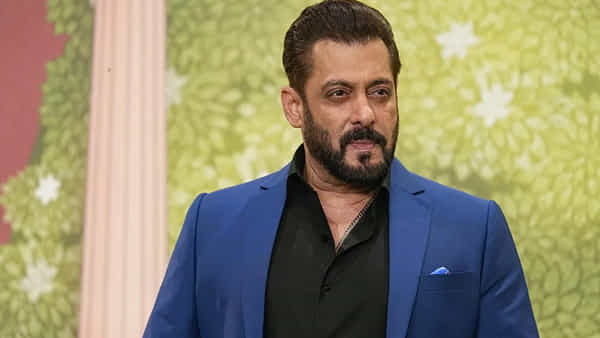 Salman Khan: సల్మాన్ ఖాన్ నివాసం దగ్గర కలకలం.. రెండు రోజుల్లో ఇద్దరు అరెస్ట్.. అసలేం జరుగుతోంది?
