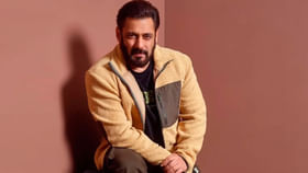 భారత్, పాక్ సీజ్ ఫైర్పై సల్మాన్ పోస్ట్.. నెట్టింట తీవ్ర విమర్శలు భారత్, పాక్ సీజ్ ఫైర్పై సల్మాన్ పోస్ట్.. నెట్టింట తీవ్ర విమర్శలు