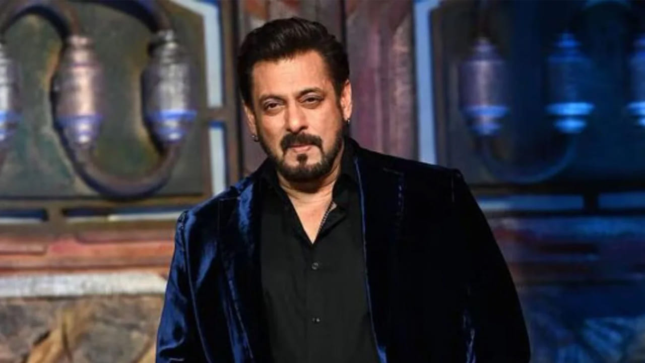 ఎలా ఉంటుందో.. ఏం జరుగుతుందో తెలియని కొత్త పరిచయాల కన్నా, ఇలాగే ఉంటుందని తెలిసిన పాత కథలే మేలనే నిర్ణయానికి సల్మాన్ వచ్చేశారా? అవును.. అని స్పష్టంగా చెప్పకపోయినా.. అలాగే ఉన్నట్టుంది పరిస్థితి అని అంటోంది సల్మాన్ కాంపౌండ్.