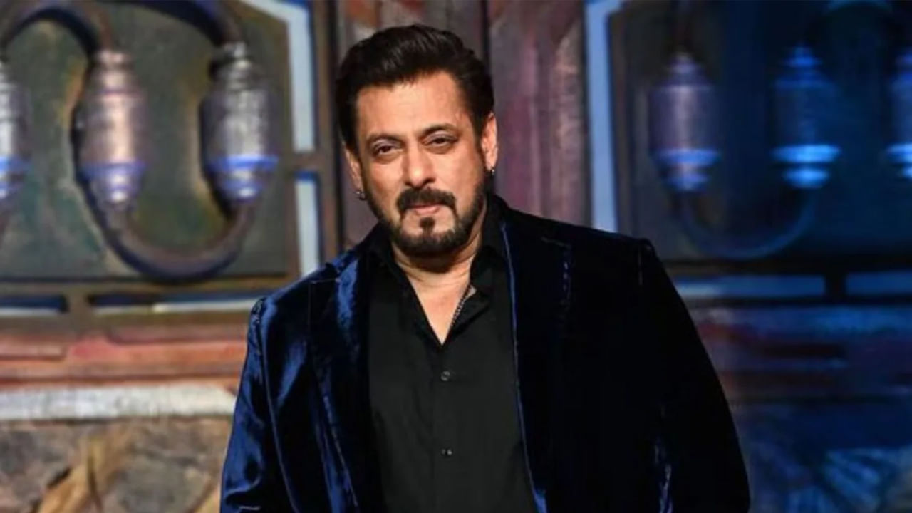 ఎలా ఉంటుందో.. ఏం జరుగుతుందో తెలియని కొత్త పరిచయాల కన్నా, ఇలాగే ఉంటుందని తెలిసిన పాత కథలే మేలనే నిర్ణయానికి సల్మాన్ వచ్చేశారా? అవును.. అని స్పష్టంగా చెప్పకపోయినా.. అలాగే ఉన్నట్టుంది పరిస్థితి అని అంటోంది సల్మాన్ కాంపౌండ్.