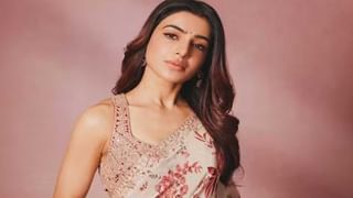 Rukmini Vasanth: చేతిలో ఎన్టీఆర్ సినిమా.. మరో క్రేజీ ఛాన్స్ కొట్టేసిన కన్నడ బ్యూటీ..