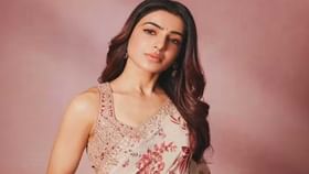 పెద్ద డిజాస్టర్ నుంచి బయటపడిన సమంత.. రిజక్ట్ చేసిన సినిమాలివే! పెద్ద డిజాస్టర్ నుంచి బయటపడిన సమంత.. రిజక్ట్ చేసిన సినిమాలివే!