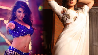 Tollywood: ఏంటమ్మా ఇది! వోడ్కాకు బ్రాండ్ అంబాసిడర్‌గా టాలీవుడ్ స్టార్ హీరోయిన్.. నెటిజన్ల ఆగ్రహం