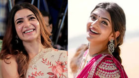 ఆ విషయంలో ఫుల్ క్లారిటీతో ఉన్న సమంత అండ్ శ్రీలీల.. ఏంటది.? ఆ విషయంలో ఫుల్ క్లారిటీతో ఉన్న సమంత అండ్ శ్రీలీల.. ఏంటది.?