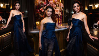 Vijay Deverakonda: ఎప్పుడూ ఒకేలా చేస్తే ఏం బాగుంటుంది.. కొత్తగా ట్రై చేయాలంటున్న రౌడీ బాయ్