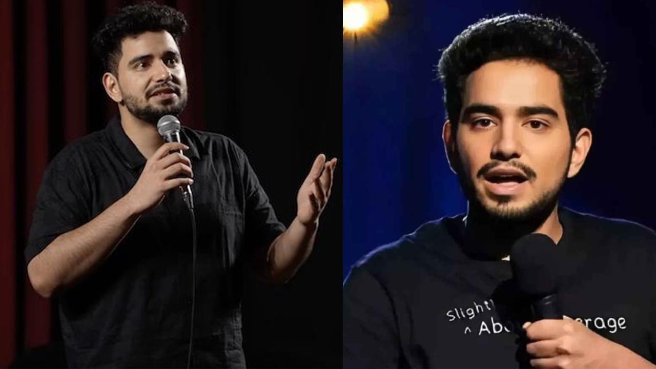 Tollywood: జమ్మూపై పాక్ దాడి.. ఆర్మీలో తండ్రి.. కమెడియన్ ఏం చేశాడంటే?