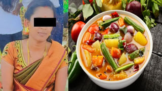 Viral: పైప్‌లైన్ ఏర్పాటుకు గుంత తవ్వించిన రైతు.. ఆపై వర్షం.. అప్పుడు మెరుస్తూ కనిపించాయ్