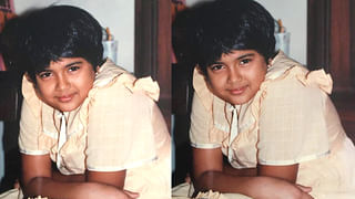 Summer Travel Tips: భారత్ పాక్ దేశాల బోర్డర్‌లో ఉన్న ఈ గ్రామం భూలోక స్వర్గం.. రెండు గ్రామాలను కలిపే నది