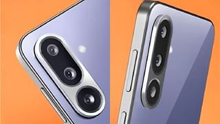 Smart Phone: కొత్త స్మార్ట్ ఫోన్ కొంటున్నారా? ర్యామ్ విషయంలో ఆ తప్పు చేస్తే ఇక అంతే..!