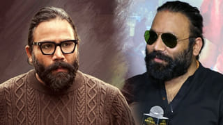 Samantha: గ్లామర్ డోస్ పెంచిన సామ్‌.. సినిమాల విషయంలో మాత్రం సైలెన్స్‌