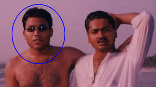 Nara Rohith: సిరితో ఏడడుగులు నడిచేది అప్పుడే.. పెళ్లి ముహూర్తంపై నారా రోహిత్ అధికారిక ప్రకటన