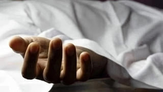 Telangana: ఏం తెలివిరా నీది.. అధునాతన టెక్నాలజీతో నకిలీ కార్డ్స్.. పోలీసుల ఎంట్రీతో సీన్‌ సితార్!