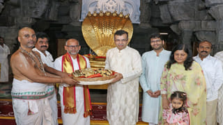 Hanuman Temple: అక్కడ హనుమంతుడి ఆలయంలో ముస్లింలే పూజారులు.. ఎందుకంటే