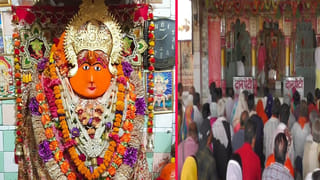 Lord Ganesh Puja: ఆర్ధిక ఇబ్బందులు తీరడానికి బుధవారం గణపతిని ఎలా పూజించాలి? పాటించసిన మంత్రాలూ ఏమిటంటే