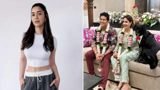 IPL 2025 ప్లేఆఫ్ షెడ్యూల్ ఫిక్స్.. ఫైనల్ ఆడకుండానే ఆ రెండు జట్లు ఔట్?