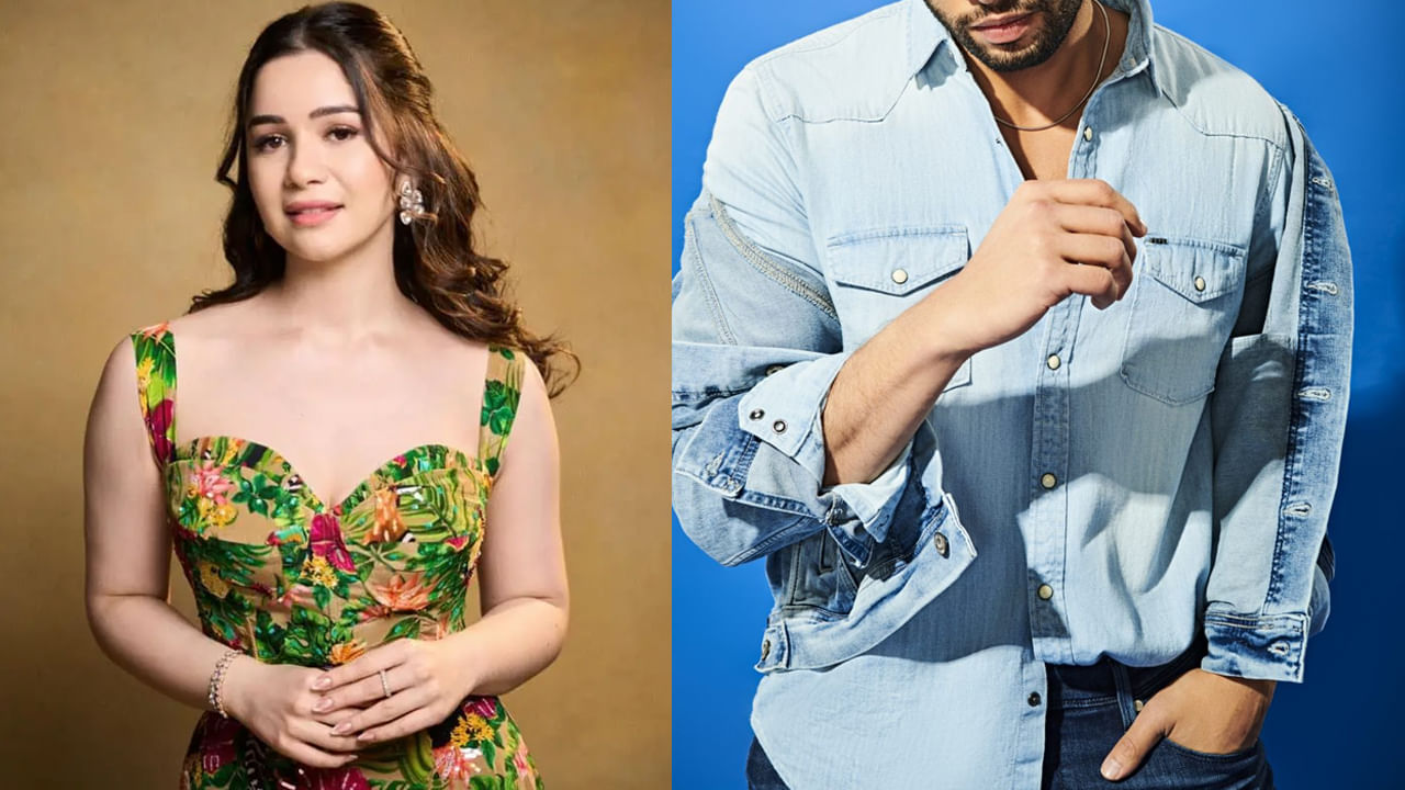 Sara Tendulkar: శుభ్‌మన్‌ గిల్‌తో కటీఫ్! ఆ స్టార్ హీరోతో సారా టెండూల్కర్ డేటింగ్‌!