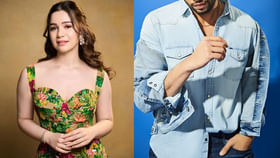 శుభ్మన్తో కటీఫ్! ఆ స్టార్ హీరోతో సారా టెండూల్కర్ డేటింగ్! శుభ్మన్తో కటీఫ్! ఆ స్టార్ హీరోతో సారా టెండూల్కర్ డేటింగ్!