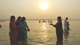 Telangana: గుడ్ న్యూస్.. కొత్త రేషన్ కార్డులు వచ్చేశాయోచ్.. ఇలా ఈజీగా డౌన్‌లోడ్ చేసుకోండి..