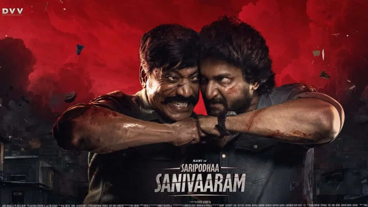 థియేటర్లకు వెళ్లాల్సిన పనిలేదు.. నెల లోపే సినిమా వచ్చేస్తుందిలే అని ప్రేక్షకులు కూడా కాలు బయటికి పెట్టట్లేదు. ఫ్లాప్ సినిమాలంటే ఏమో అనుకోవచ్చు కానీ.. హిట్ సినిమాలు కూడా 30 రోజుల్లోపే ఓటిటిలో వచ్చేస్తున్నాయి.