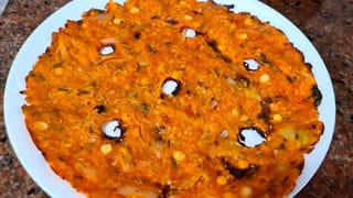 మృగశిర నక్షత్రంలోకి సూర్యుడు.. ఈ రాశుల వారికి పట్టిందల్లా బంగారమే !