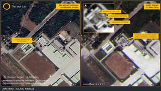 PM Modi@11 Years: ప్రధానిగా 11 ఏళ్లు పూర్తి..! ఈ 11 ఏళ్ల కాలంలో దేశానికి మోదీ ఏం చేశారు? ఏం సాధించారు?