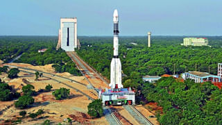 Andhra: ఎండ, వాన.. ఇప్పుడు వడగాలులు.. ఏపీలో చిత్రవిచిత్ర వాతావరణం.. తాజా వెదర్ రిపోర్ట్