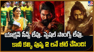 సన్యాసినిగా మారిన టాలీవుడ్ హీరోయిన్