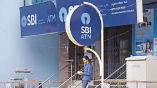 Ather 450x: మన్నికలో ఈ స్కూటర్‌కు తిరుగేలేదు.. అన్ని పరీక్షల్లో సూపర్ విక్టరీ