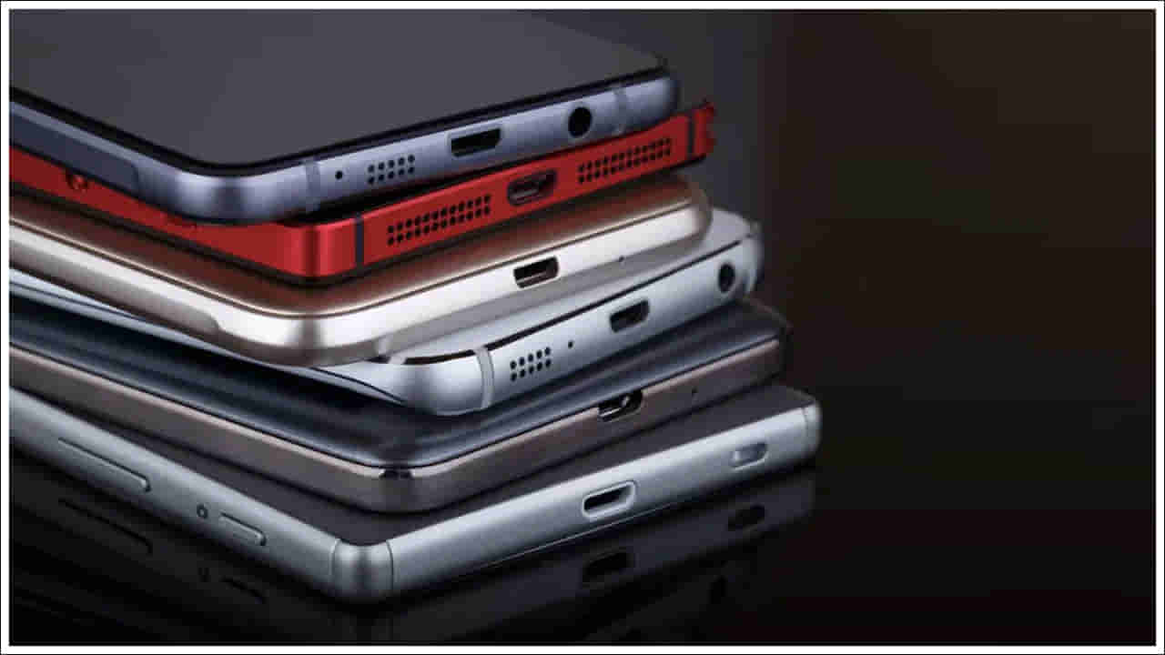 Second-Hand Phone: మీరు సెకండ్ హ్యాండ్ ఫోన్ కొంటున్నారా? ఇవి తప్పక తెలుసుకోవాల్సిందే!
