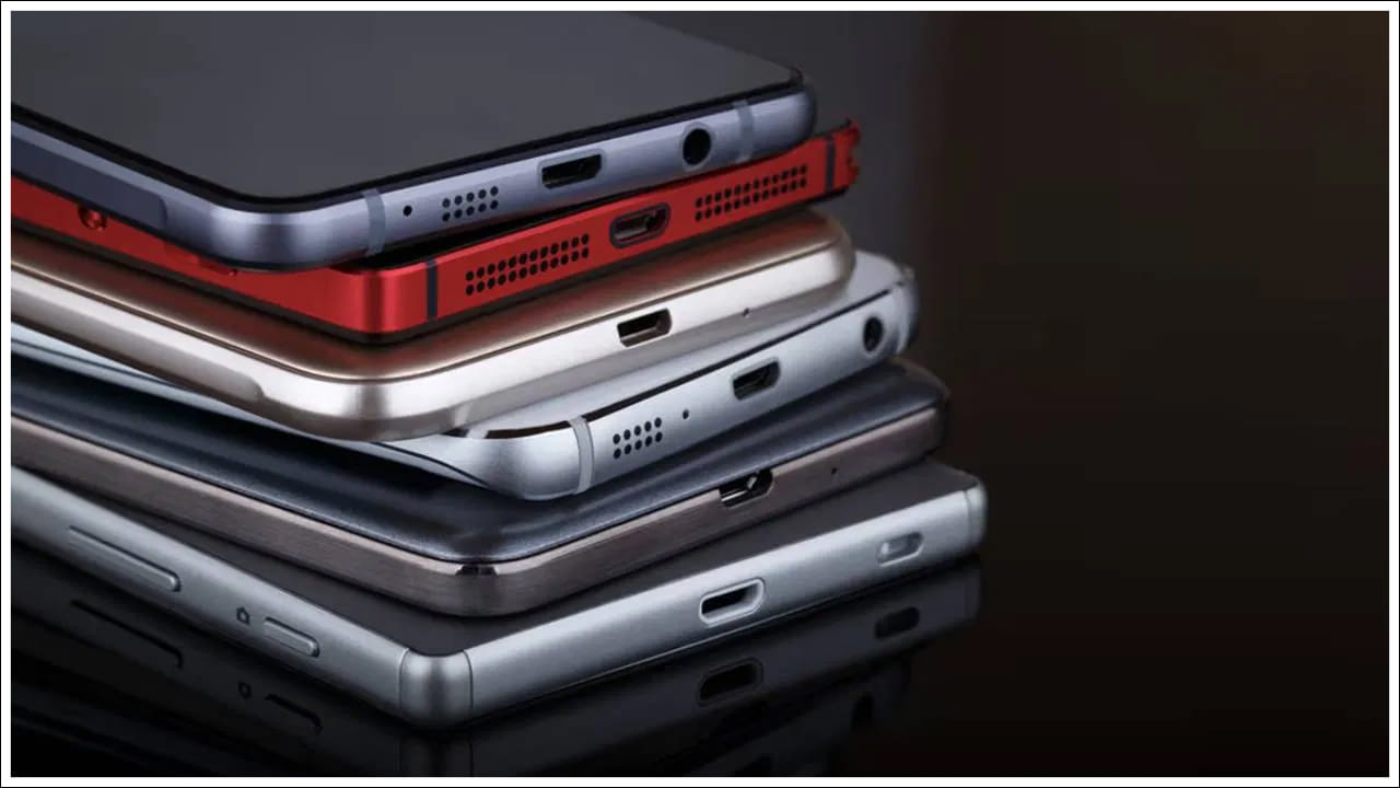 Second-Hand Phone: మీరు సెకండ్ హ్యాండ్ ఫోన్ కొంటున్నారా? ఇవి తప్పక తెలుసుకోవాల్సిందే!
