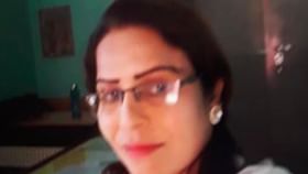గవర్నమెంట్ టీచర్గా ఉంటూ ఇదేం పని..! గవర్నమెంట్ టీచర్గా ఉంటూ ఇదేం పని..!