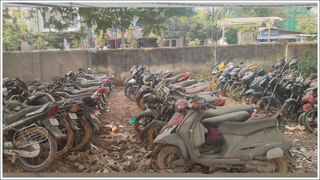 Hyderabad: అదే పనిగా పెళ్లి చేసుకుని మరీ కేస్ పెట్టించుకుంటారు.. వీరికేం రోగం