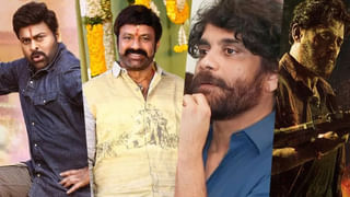 ఈ టీ గుండెకు దివ్యౌషధం.. ఉదయాన్నే తీసుకుంటే గుండెపోటు జీవితంలో రాదట..!