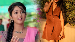 పదేళ్లకే అమ్మ చనిపోయింది.. నాన్న పట్టించుకోలేదు.. కన్నీళ్లు పెట్టుకున్న తేజస్వి