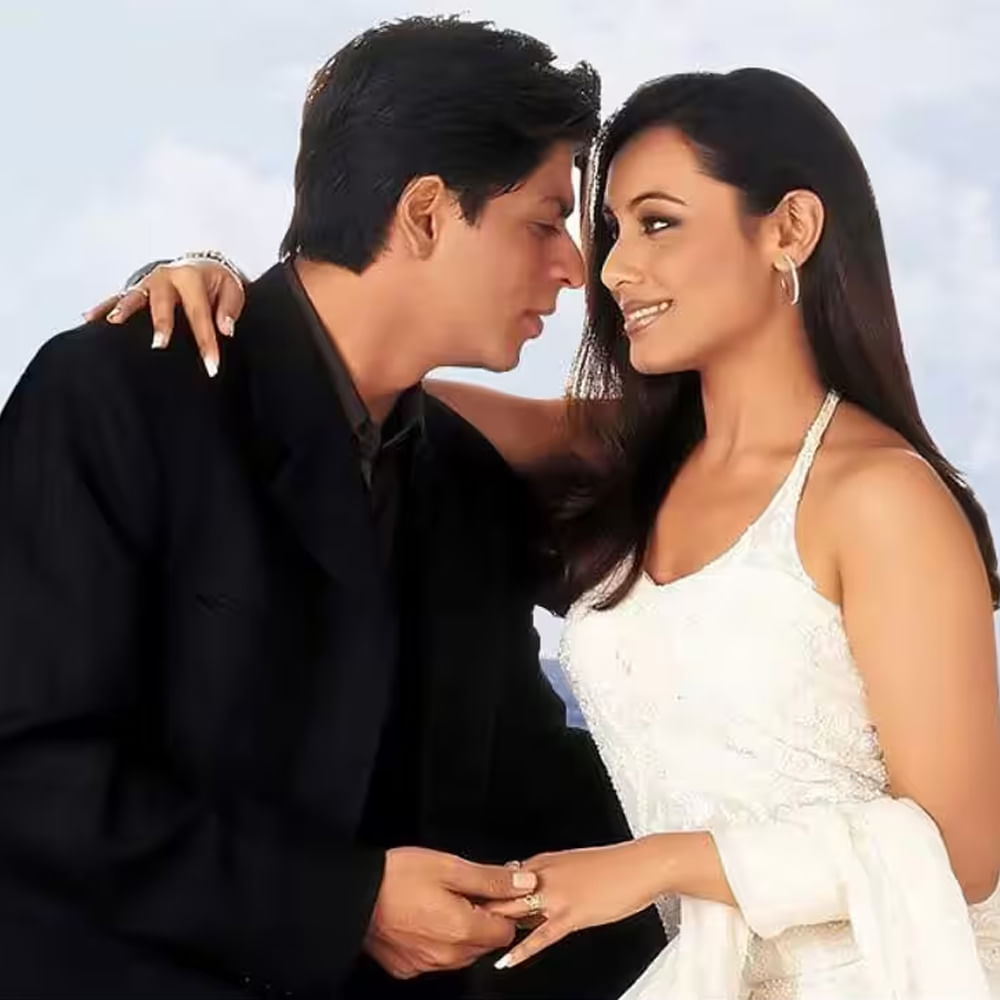 Shah Rukh Khan (1)