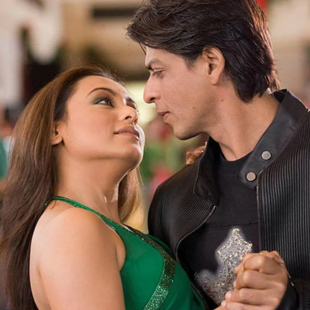 Shah Rukh Khan (2)