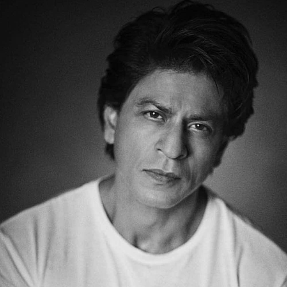 Shah Rukh Khan (6)
