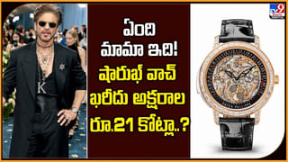 ఆపరేషన్ సింధూర్‌ !! భారత ఆర్మీకి జేజేలు కొట్టిన మన హీరోలు